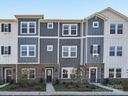 151 Kona Lane sold home in Fort Mill, SC