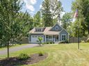 727 Shadywood Lane sold home in Hendersonville, SC