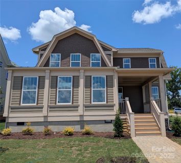 117 Macland Lane