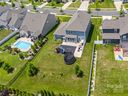 4035 Spring Garden Street sold home in Fort Mill, SC