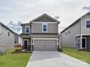 121 Canoga Avenue sold home in York, SC