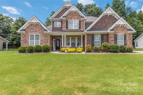 1041 Verbena Court