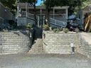 120 Clubhouse Drive Extension sold home in New London, SC
