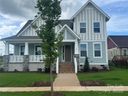 105 Macland Lane sold home in Rock Hill, SC