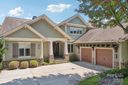 3229 Lake Pointe Drive sold home in Belmont, SC