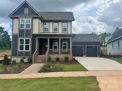239 Luray Way