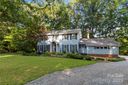 601 Highland Forest Drive sold home in Charlotte, SC