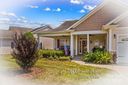 313 Garner Drive sold home in Salisbury, SC