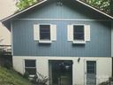 673 Chestnut Lane sold home in Mars Hill, SC
