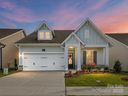 1015 Bourn Lane sold home in Waxhaw, SC