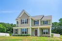 822 N Rocky River Road sold home in Monroe, SC
