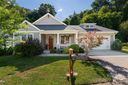 38 Pinebrook Club Drive sold home in Asheville, SC