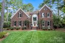 19245 Stableford Lane sold home in Cornelius, SC