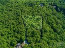 Tbd Quartz Mine Road sold home in Lake Toxaway, SC