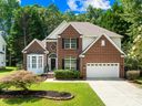 20219 Tailwind Lane sold home in Cornelius, SC