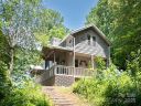 1090 Woolyshot Branch Road sold home in Hot Springs, SC