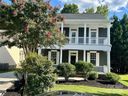 7017 Holly Grove Court sold home in Matthews, SC