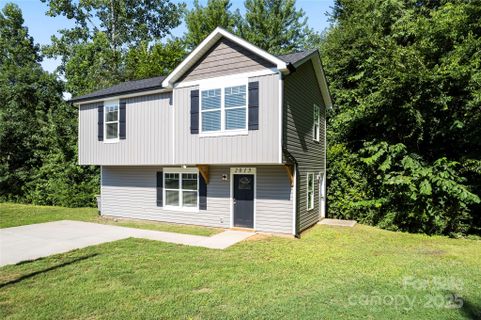 2015 Brantley Creek Drive