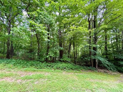 0 Sunlight Ridge Court