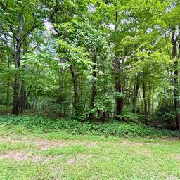 0 Sunlight Ridge Court