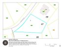 0 Cline Farm Road sold home in Lincolnton, SC