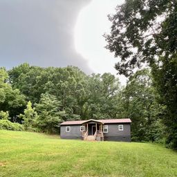 6581 Emerald Isle Drive