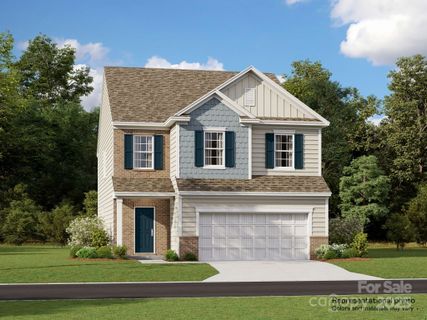 1606 Swallow Tail Drive