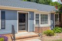 248 Pointe Circle sold home in Rock Hill, SC