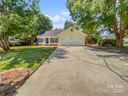 1634 Dawson Court sold home in Rock Hill, SC