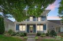 5137 Rialto Street sold home in Belmont, SC