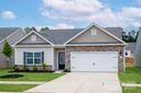 7319 Jerimoth Drive sold home in Charlotte, SC