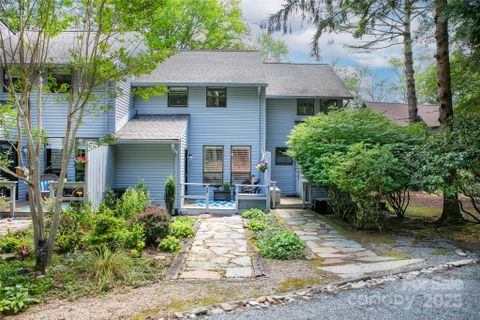49 Lakeside Villas Drive