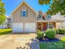 108 Copes Court sold home in Rock Hill, SC