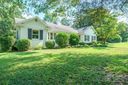 630 4th Avenue sold home in Hickory, SC