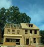 120 Canary Lane 6 sold home in Mooresville, SC