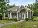 13220 Old Compton Court sold home in Pineville, SC