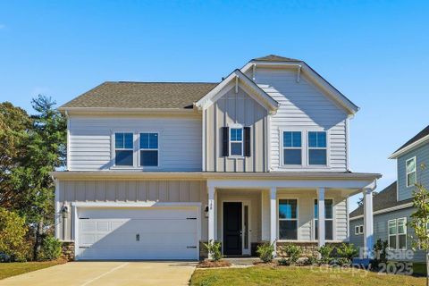 180 Glenn Drive