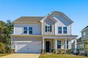 180 Glenn Drive sold home in Mooresville, SC