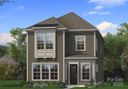 3127 Middle Street sold home in Charlotte, SC