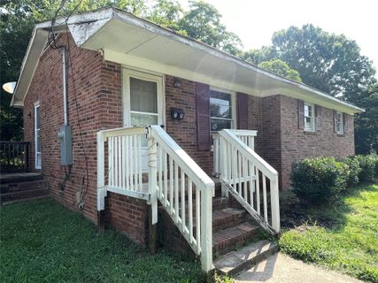 Previously sold for $120,000
