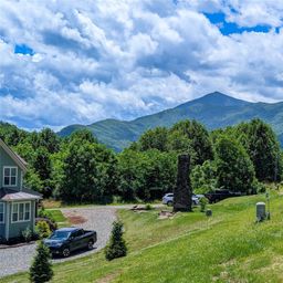 338 Majestic Mountain Drive