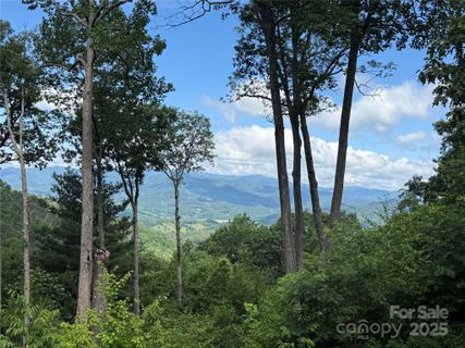 Lot 3 Heritage Ridge Loop 3/4