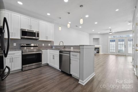 4211 Center Place Drive
