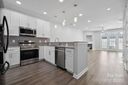4211 Center Place Drive sold home in Harrisburg, SC