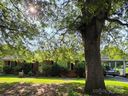 606 Dartmouth Drive sold home in Gastonia, SC