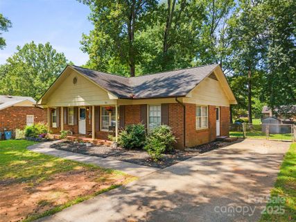 10108 Starwood Drive