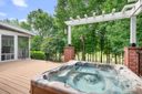 14138 Timbergreen Drive sold home in Huntersville, SC