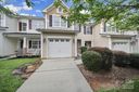 321 Rose Garden Court sold home in Rock Hill, SC