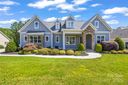 4930 Killian Crossing Drive sold home in Denver, SC