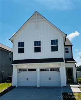 492 Switch Street sold home in Wilkerson Place, York, SC